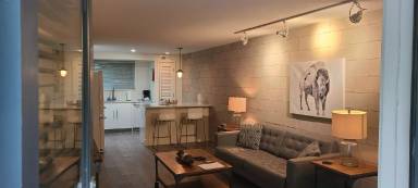 Main picture of 1020 Maxwell Ave