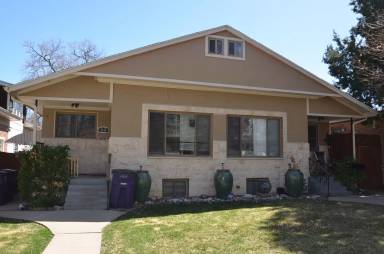 Main picture of 1140 Milwaukee St