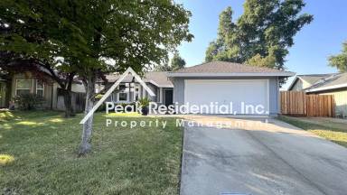 Main picture of 7933 Eagle Peak Way