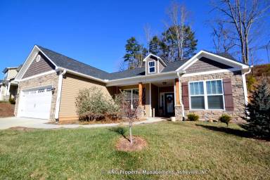 Main picture of 81 River Walk Dr