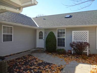 Main picture of 2829 Bluff Ridge Dr