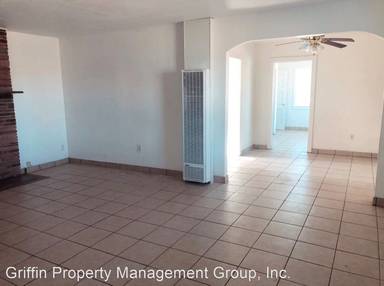 Main picture of 923 Garner Ave
