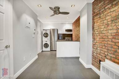 Main picture of 521 E 5th St
