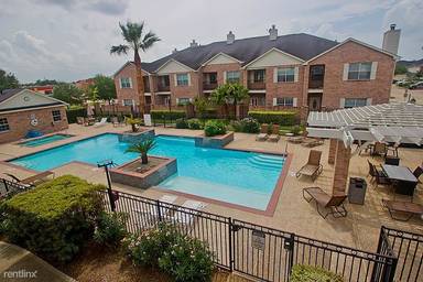 Main picture of 2865 Westhollow Dr