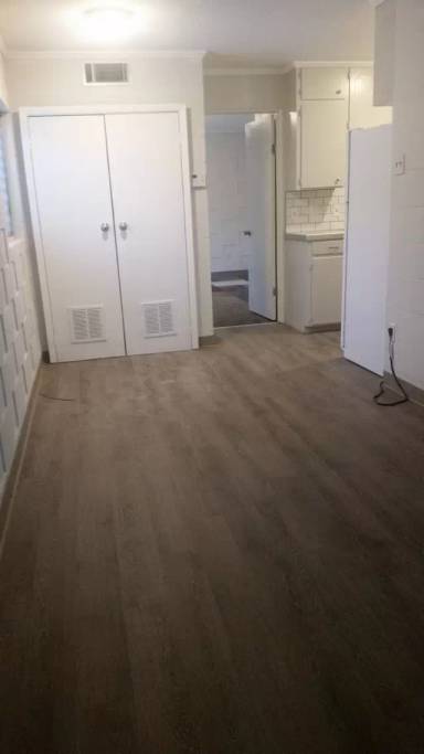 Main picture of 1509 7th St