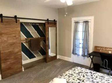 Main picture of 7030 Ethel Ave