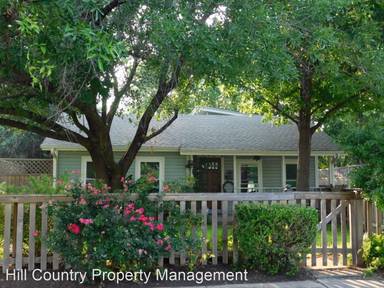 Main picture of 5704 Chesterfield Ave