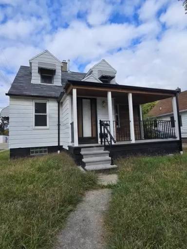 Main picture of 11005 Dodge Ave