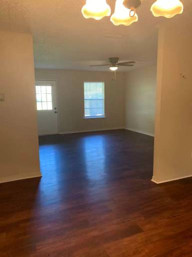 Main picture of 308 Patriot Cir