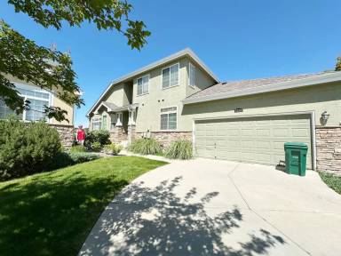 Main picture of 22351 E Plymouth Cir
