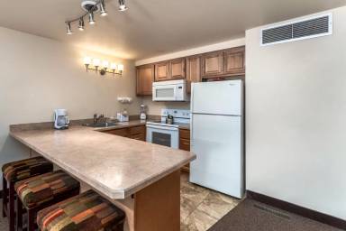 Main picture of 45 Wapato Way
