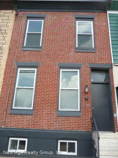 Main picture of 1134 S 22nd St