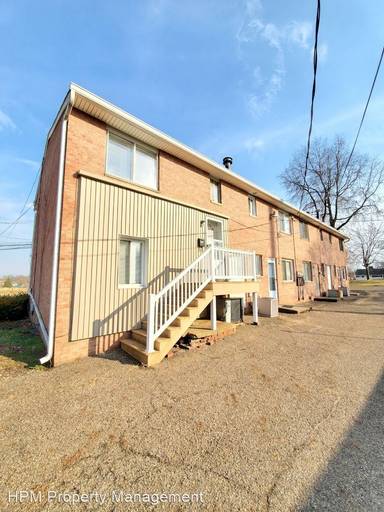 Main picture of 419 Austin Ave NW