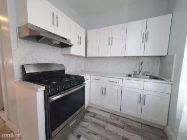 Main picture of 98 Woodlawn Ave