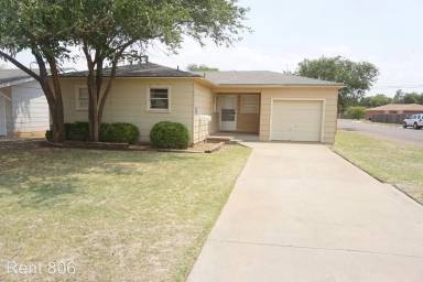 Main picture of 2511 40th St