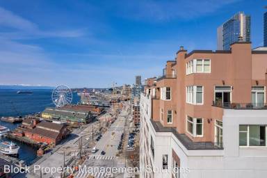 Main picture of 1009 Western Ave