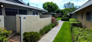 Main picture of 14141 Goldenwest St