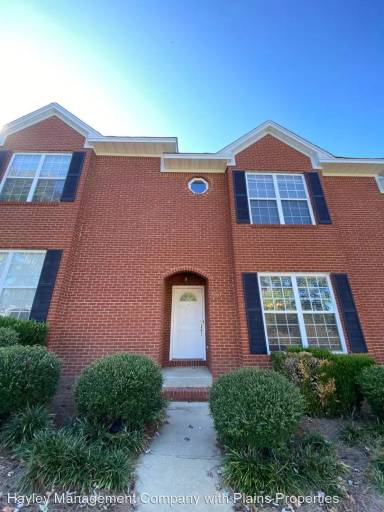 Main picture of 1261 N Dean Rd