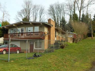 Main picture of 6118 23rd Ave S