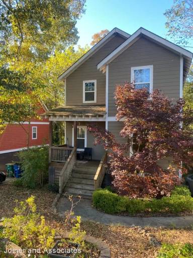 Main picture of 285 Rosa Nell Howard St