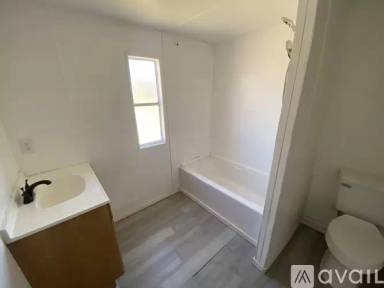 Main picture of 313 Amy St