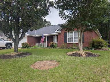 Main picture of 1914 Tranquil Ln