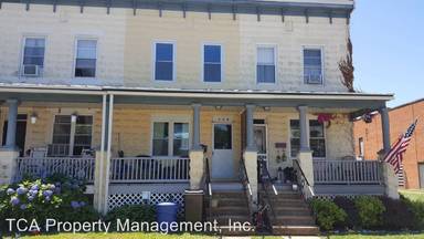 Main picture of 626 Fountain St