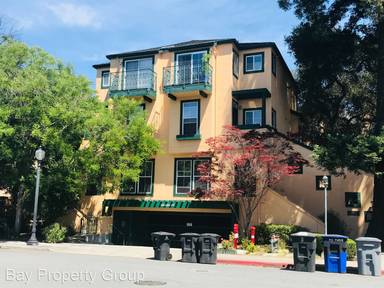 Main picture of 385 Hope St