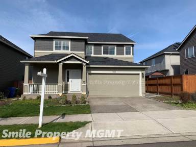 Main picture of 17435 SE Elias Ct