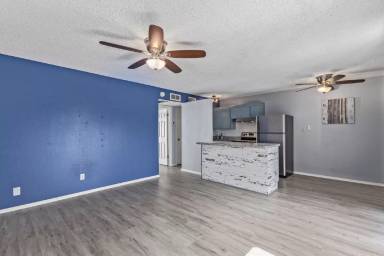Main picture of San Tome Apartments
