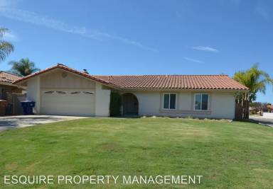 Main picture of 291 Eagleview Pl
