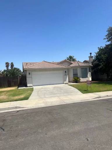 Main picture of 2581 Zion Way