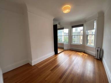 Main picture of 3576 17th St