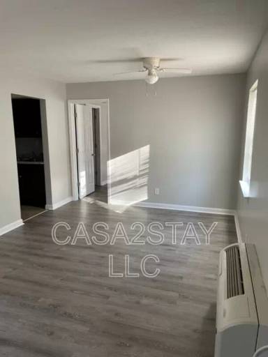 Main picture of 411 Iowa Ave