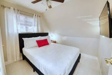 Main picture of 2659 Vegas Valley Dr
