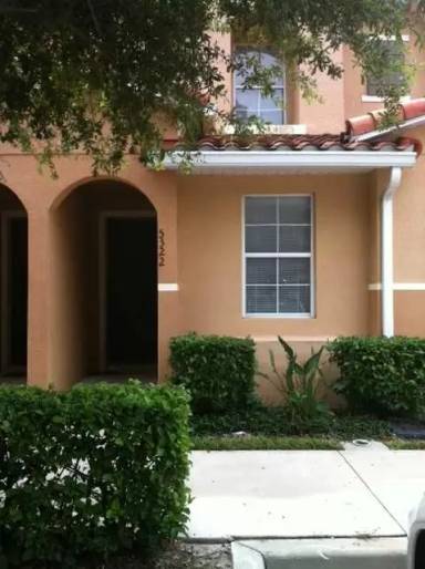 Main picture of 5322 Paradise Cay Cir