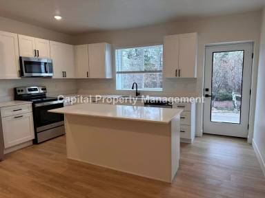 Main picture of 770 E Ashton Ave