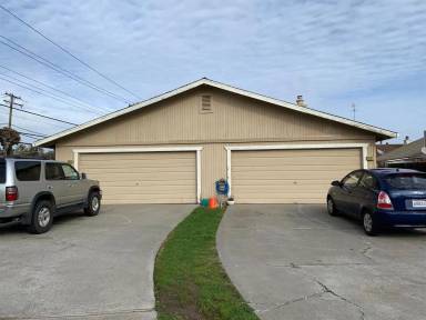 Main picture of 5421 Romulan Ct