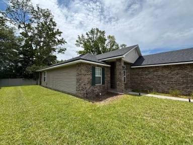 Main picture of 8112 Helmsley Blvd