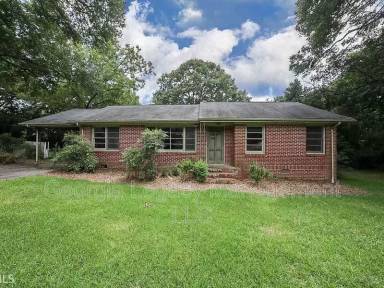 Main picture of 150 Bel Air Dr