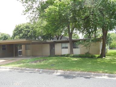 Main picture of 1301 Vine St