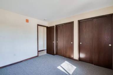 Main picture of Bel Air Arms Apartments