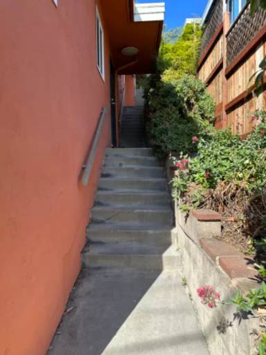 Main picture of 4810 Daisy St