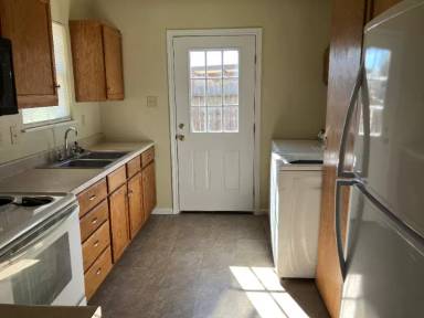 Main picture of 504 Cantrell Ave