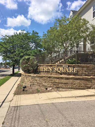 Main picture of 1103 Freesia Ct