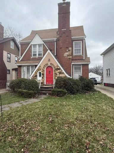 Main picture of 11209 Langton Ave