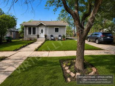 Main picture of 1623 W Ashby Pl