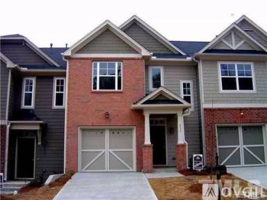 Main picture of 235 Linden Park Ln