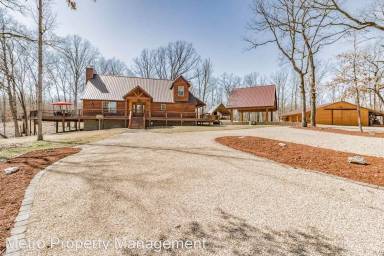 Main picture of 16731 Bethlehem Rd