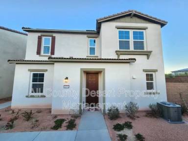 Main picture of 41551 Stanford Rd